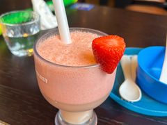 -bluefrog蓝蛙(水游城店)