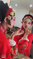 点击看大图 -盘子女人坊古装写真摄影(深圳店)