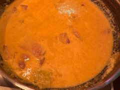-양평식당·杨平食堂(华贸店)