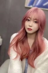 点击看大图 -MORI HAIR SALON日式美发沙龙