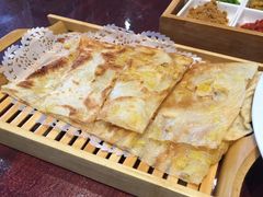 -健眺小海鲜(临海后山店)