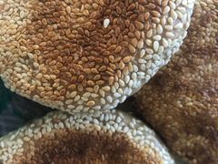 烧饼-紫光园(顺义店)