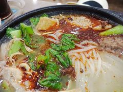 -清真·穆萨砂锅(大皮院店)