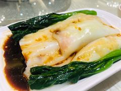 -北海渔村酒楼·粤菜海鲜点心(新华店)