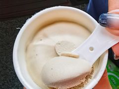 -六必居(前门店)