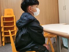 -七田真国际教育早教(碧湖城市广场中心)