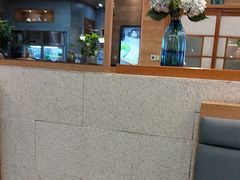 -韩香福烤肉庄园(荣成店)