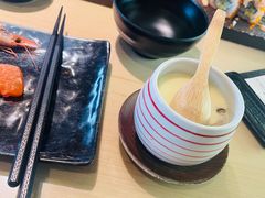 -沼津港精致料理·寿喜烧·烧鸟(漕河泾印象城店)