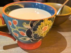 -耶里夏丽·新疆菜(田林东路店)