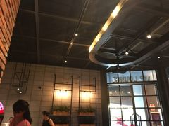 -CGV影城(万象城激光IMAX店)