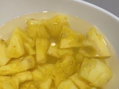 -农小锅自助小火锅(北京大兴凯德店)
