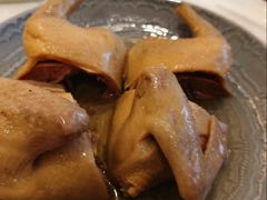 -龙悦湾酒家·八阵鱼生·渔人码头店