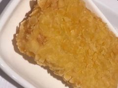 -宜家·瑞典风味餐厅(海达南街店)