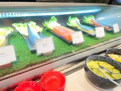 -威珀斯酒店·珀萃美食餐厅