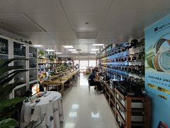 -北京天域联达耳机店(财智国际大厦店)