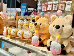 -南京时尚莱迪购物广场(正洪街店)