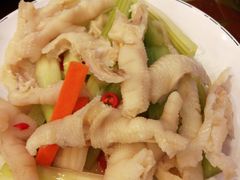 -缪氏川菜(丰盛町店)