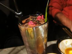 -都氏家DUSJOY(翡翠城店)