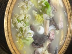 -乡里八闽·福州乡土菜(西园店)