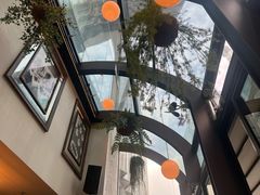 -COMMUNE·X幻师(福田COCOPark店)