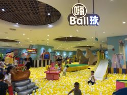 -MELAND(郑州万象城店)