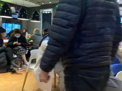 -肯德基(昌里店)