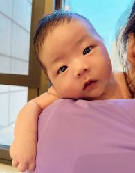 点击看大图 -耐味林月子会所(黄兴公园店)