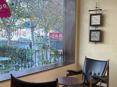 -7号里低糖生日蛋糕(南阳路店)