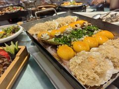 -一麦·龙岛(上海青浦店)