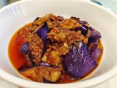 -味上湘菜馆(河马店)