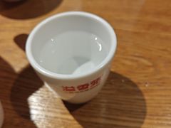 -溢香苑瓦罐(优胜北路店)