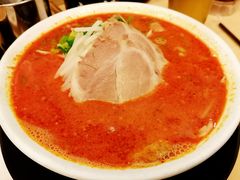 -博多一幸舍(西单大悦城店)