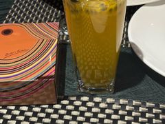 -翡翠鸟精品泰国菜(北辰财富中心店)