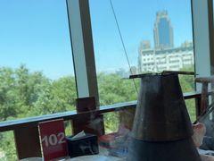 -东来顺饭庄(西直门店)