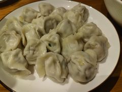 -伊喜饺子(五道口学院路店)