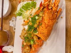 -两兄弟Song Pee Nong(2号店)