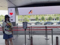 -鲜果园(南宁吴圩国际机场店)