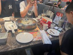 -御上皇三汁焖锅(薛城万达广场店)