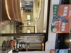 -旺顺阁·北京菜(北辰上品+)