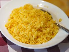 -Santoor 萨都里印度餐厅(北锣鼓巷店)