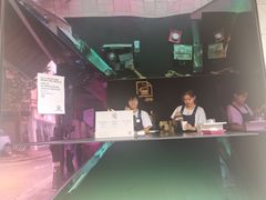 -JPG coffee(广州体育西店)