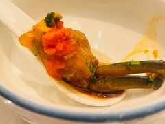 -海门鱼仔·潮汕味(燕岭店)