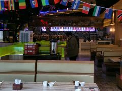 -金百万烤鸭店(马甸店)