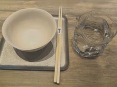 -tazaTe大地茶场 喝酿造茶 吃云南菜(源野店)