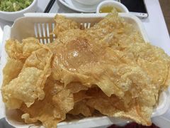 -粤潮牛肉火锅店(江南大道店)