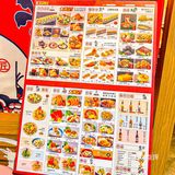 更是国民日料，是全国十大日料品牌！