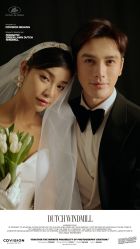 -CD视觉婚纱摄影