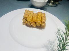 -润泽天·湘味家宴(岳麓山店)
