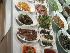 -郭记三宝粥店(锦山大街店)