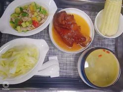 -诗安嘉康月子中心(未来方舟店)